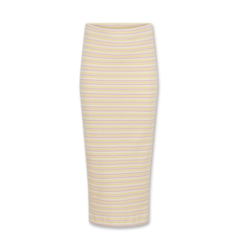 A076 rok moon striped multicolor