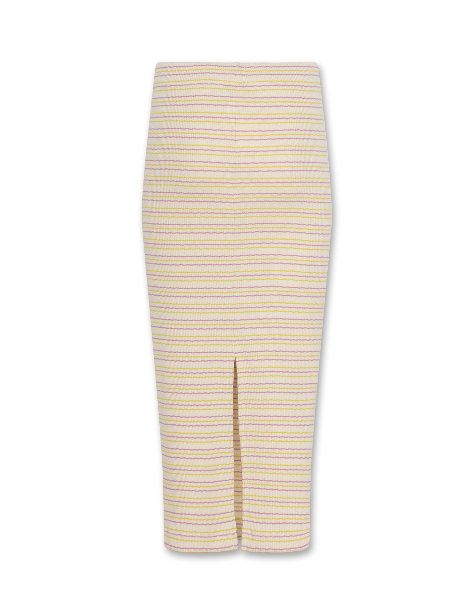 A076 rok moon striped multicolor