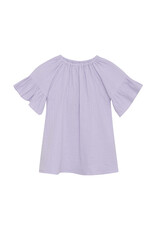 Huttelihut blouse tetra lila