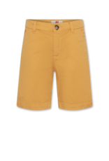 A076 Barry chino short sahara