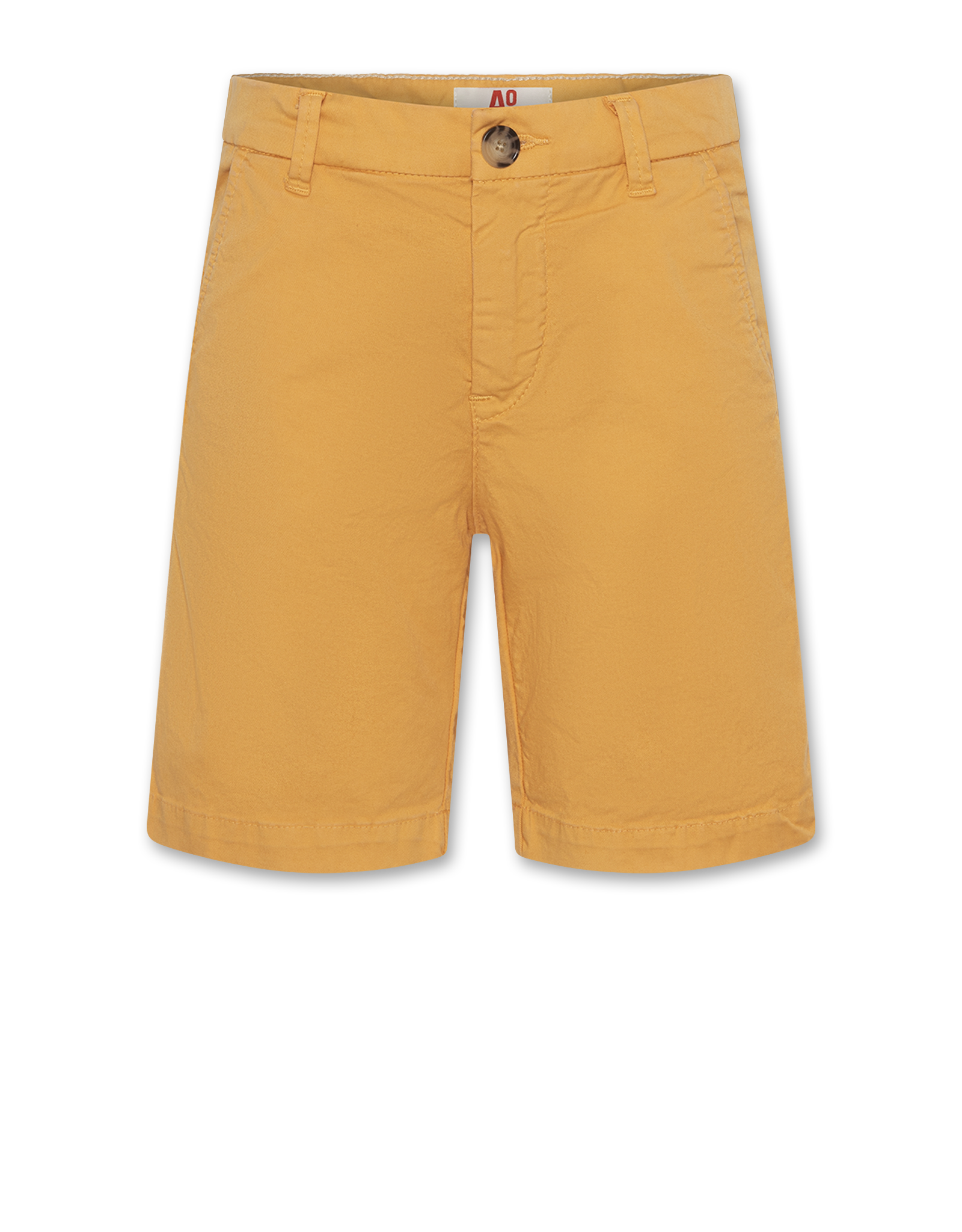 A076 Barry chino short sahara