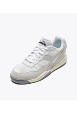 Diadora sneaker winner white/white