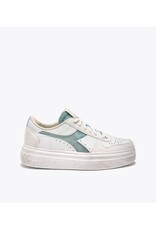 Diadora sneaker magic bold mesh logo wn