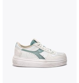 Diadora sneaker magic bold mesh logo wn