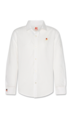 AO76 hemd Alan white surfer