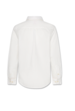 A076 hemd Alan white surfer