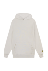 Lyle & Scott Hoodie cove