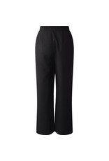 HOUNd Classic pants black