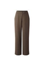 HOUNd Classic pants khaki