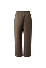 HOUNd Classic pants khaki