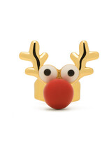 LULU Copenhagen Rudolph earring LULU Copenhagen Rudolph earring