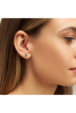 LULU Copenhagen the green tree LULU Copenhagen the green tree