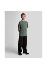 Lyle & Scott t-shirt green mercurial