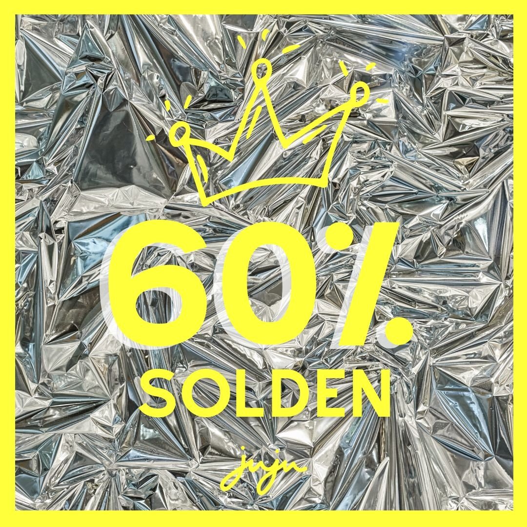 Solden