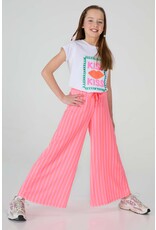 Blue Bay broek Femke multi color