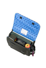 Jeune Premier It Bag Midi Polo Dino