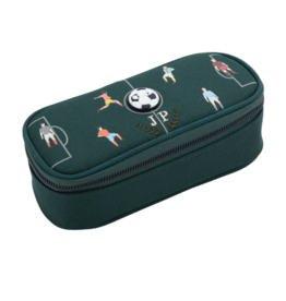Jeune Premier Pencil box FC Jeune Premier