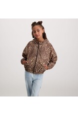 Cars zomerjas Yelsa leopard