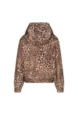 Cars zomerjas Yelsa leopard