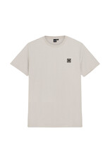 Rellix t-shirt l.grijs rellix the revolution
