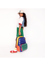 Jeune Premier rugzak Bobbie Puffer Pop