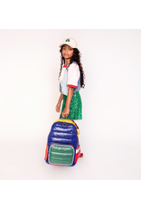 Jeune Premier rugzak Bobbie Puffer Pop