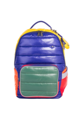 Jeune Premier rugzak Bobbie Puffer Pop
