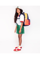 Jeune Premier rugzak Bobbie Puffer Pop