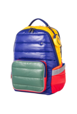 Jeune Premier rugzak Bobbie Puffer Pop