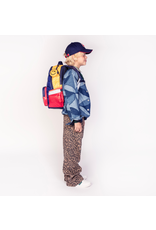 Jeune Premier rugzak Bobbie Puffer Pop
