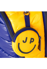 Jeune Premier rugzak Bobbie Puffer Pop