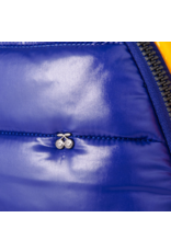 Jeune Premier rugzak Bobbie Puffer Pop