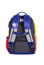 Jeune Premier rugzak Bobbie Puffer Pop