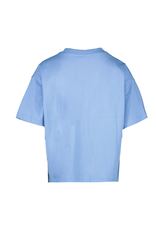 Cars t-shirt lila pinky promis