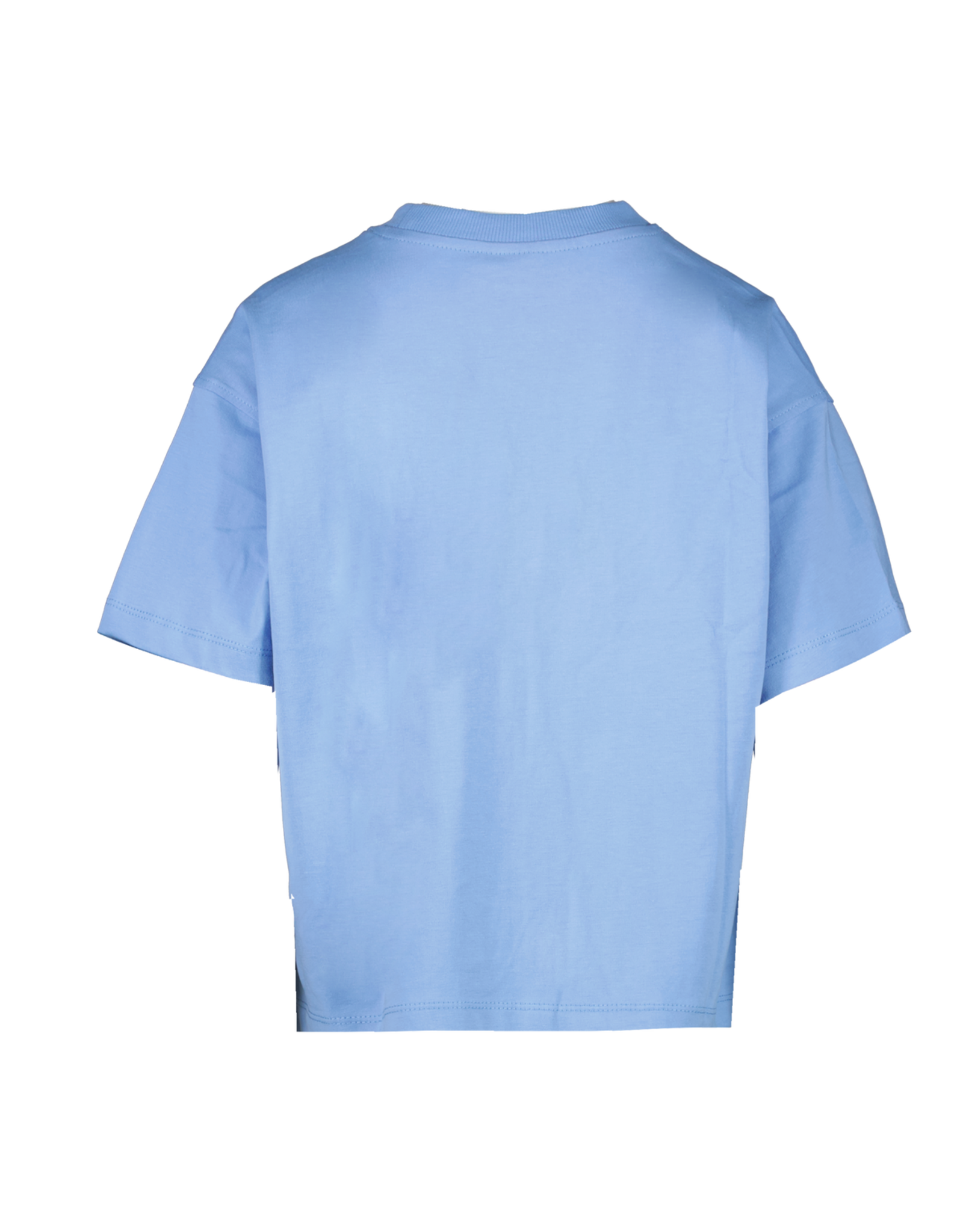 Cars t-shirt lila pinky promis