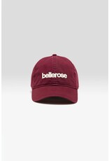 Bellerose bordeaux pet Bellerose