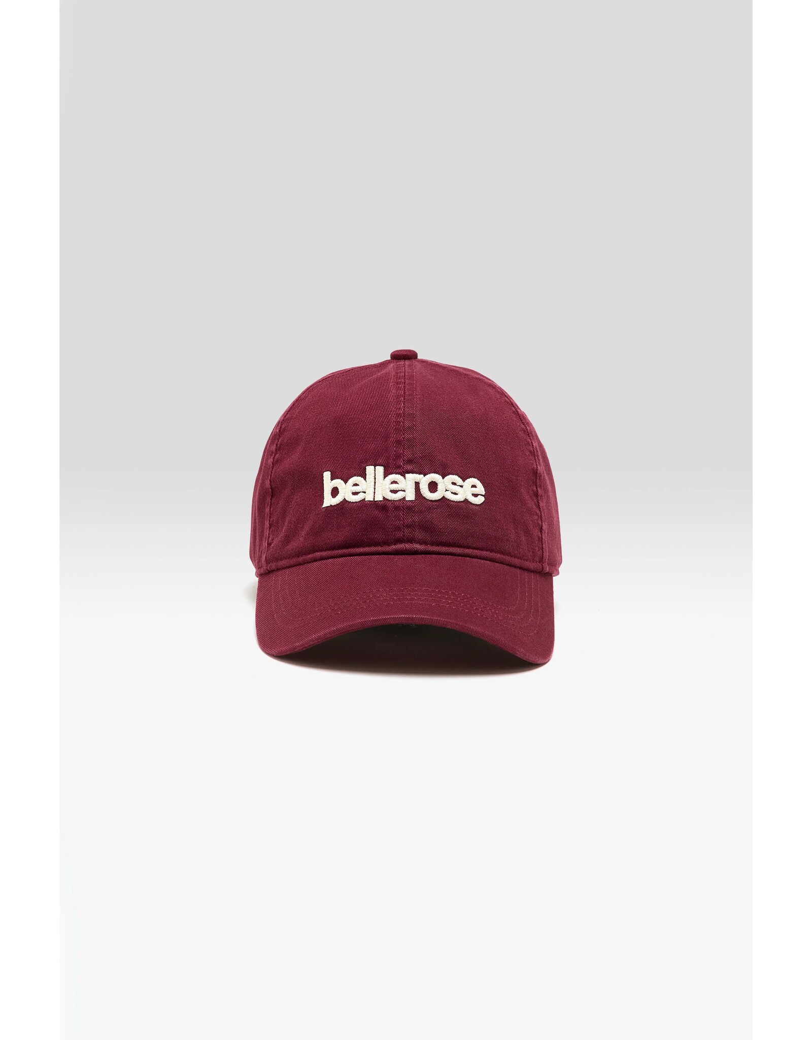 Bellerose bordeaux pet Bellerose