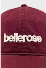 Bellerose bordeaux pet Bellerose