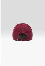 Bellerose bordeaux pet Bellerose