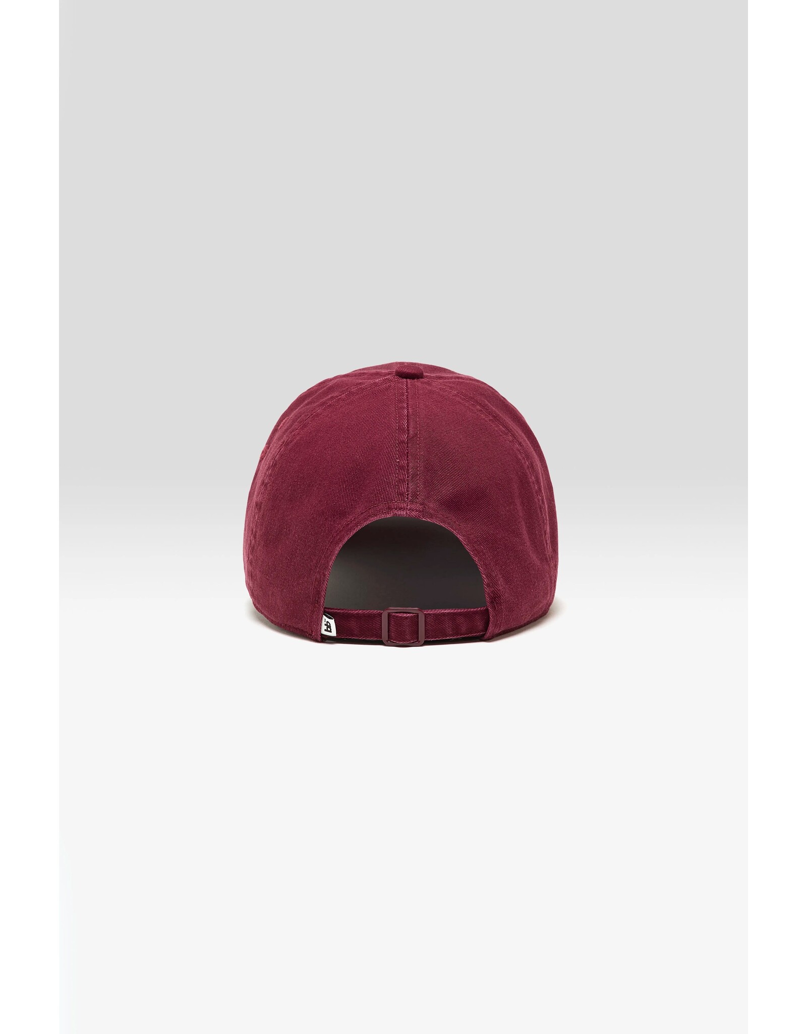 Bellerose bordeaux pet Bellerose