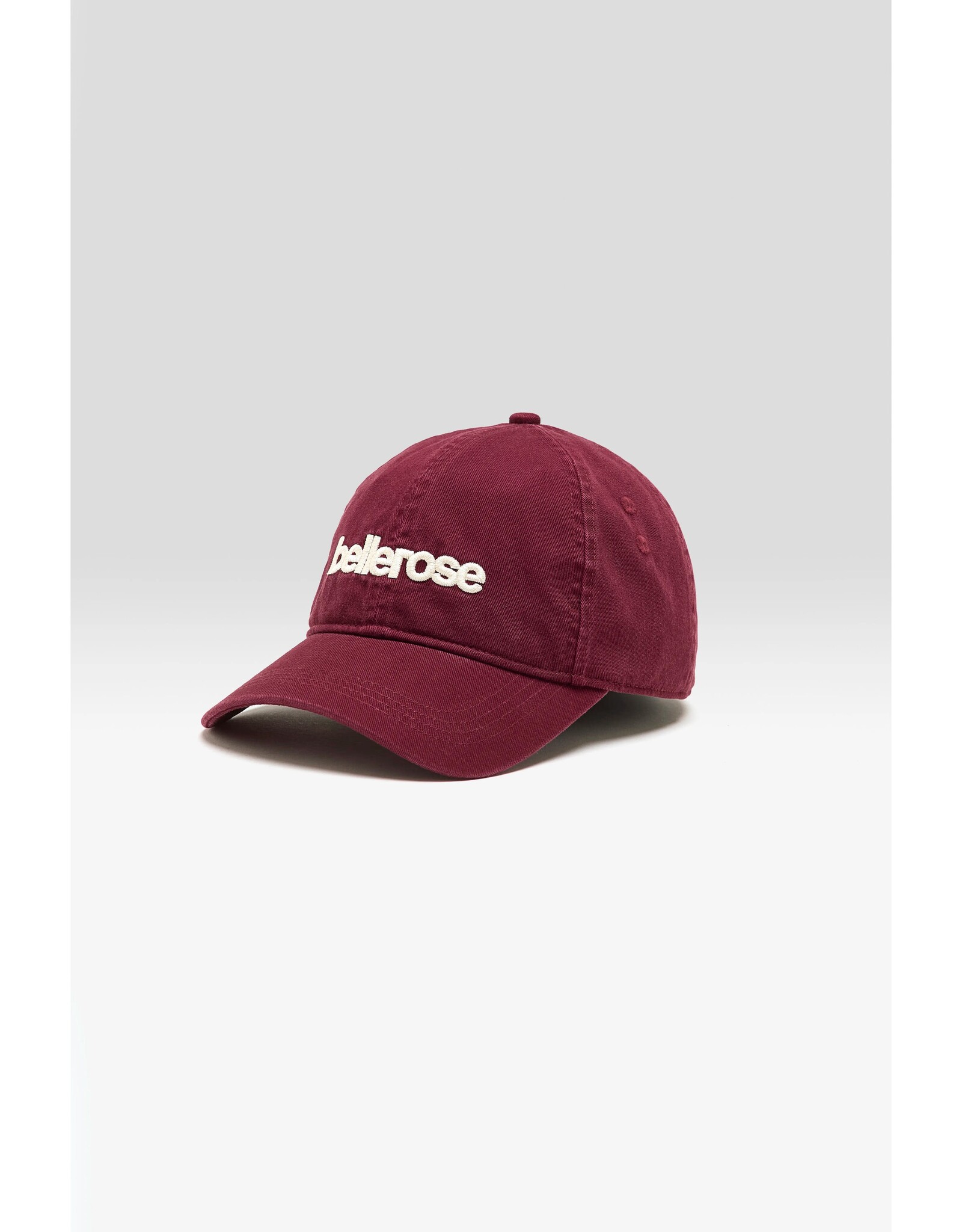 Bellerose bordeaux pet Bellerose