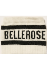 Bellerose Sokken Bellerose off white
