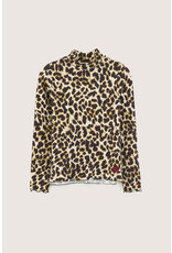 Bellerose souspull leopard