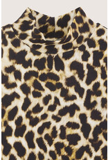 Bellerose souspull leopard