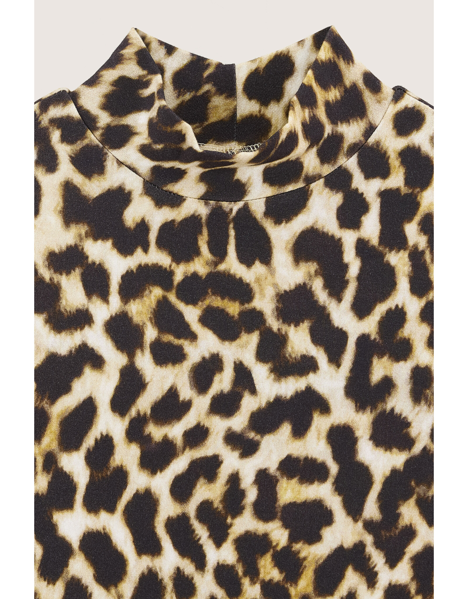 Bellerose souspull leopard