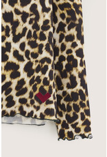 Bellerose souspull leopard