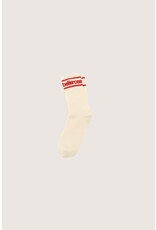 Bellerose Sokken Bellerose swan