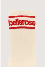 Bellerose Sokken Bellerose swan