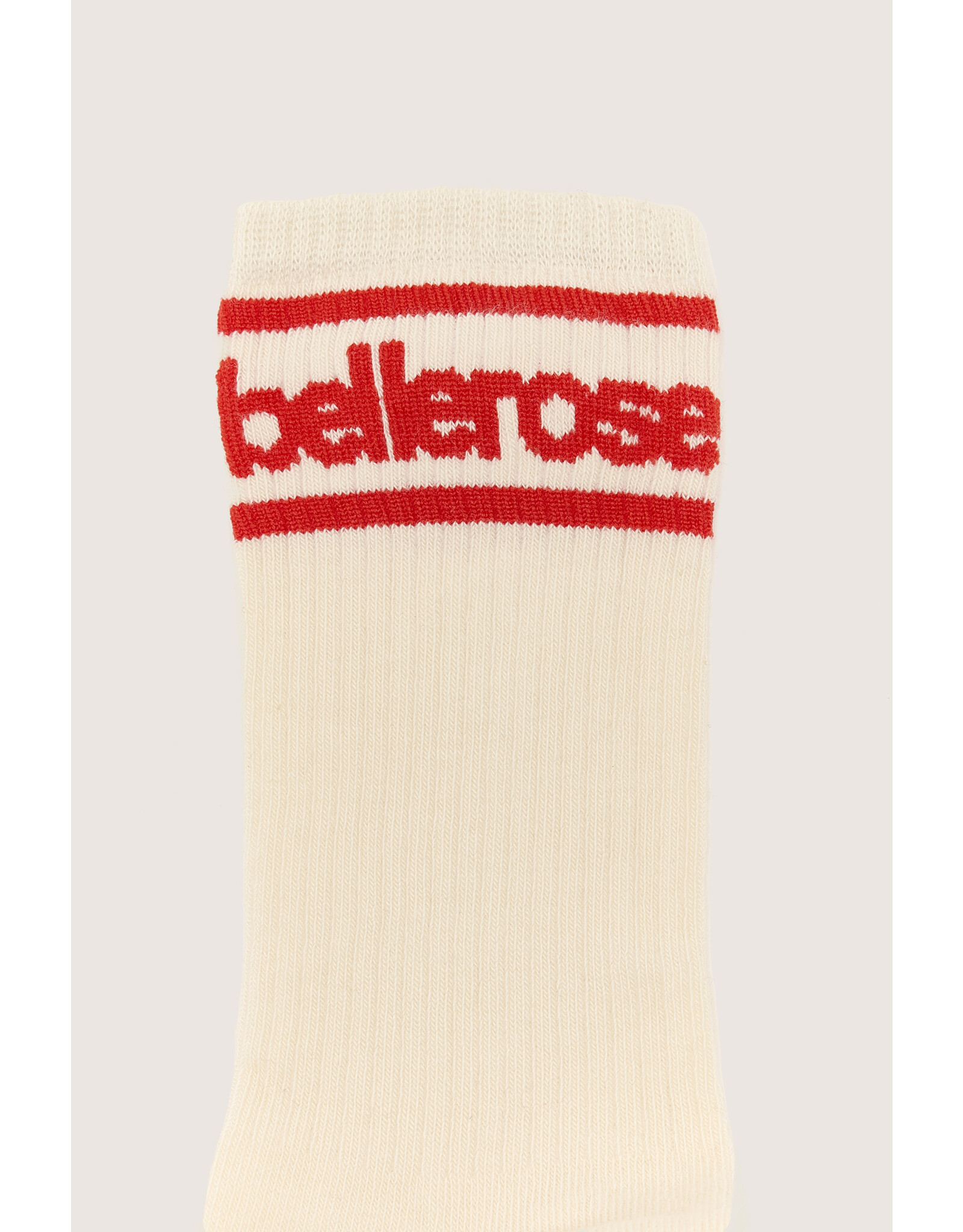 Bellerose Sokken Bellerose swan