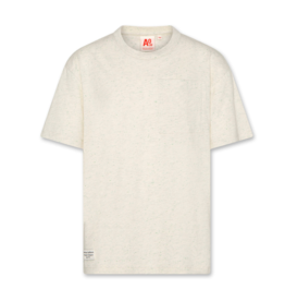 AO76 kanye t-shirt leon green